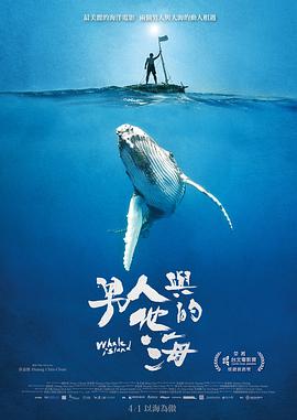 海报背景