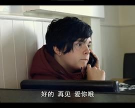 海报背景