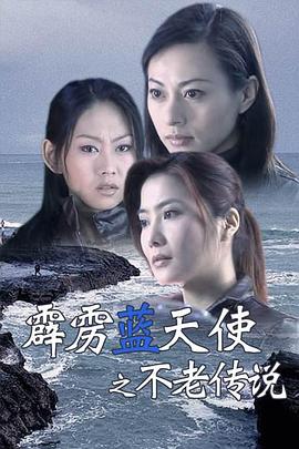 海报背景