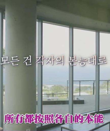 海报背景