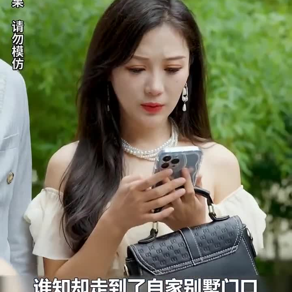 海报背景