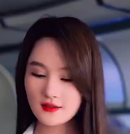 海报背景