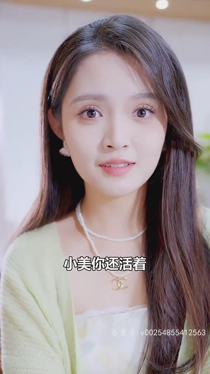 海报背景