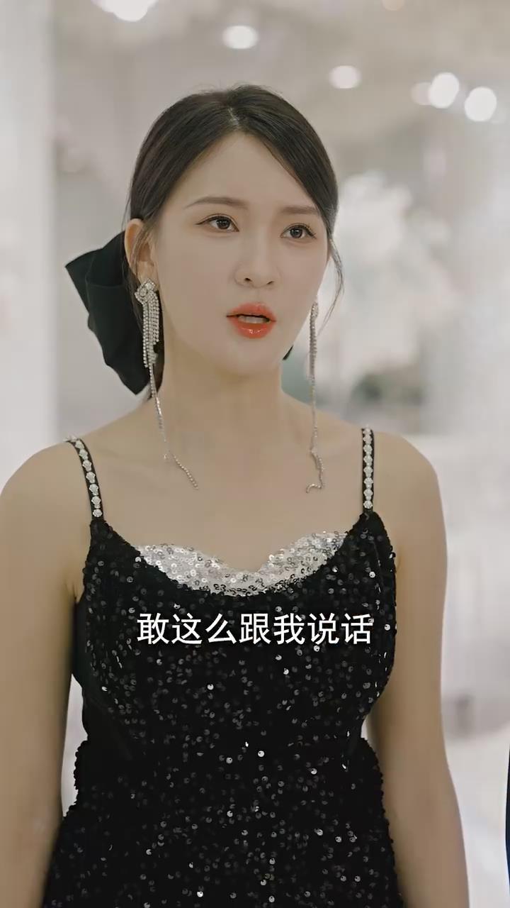 海报背景