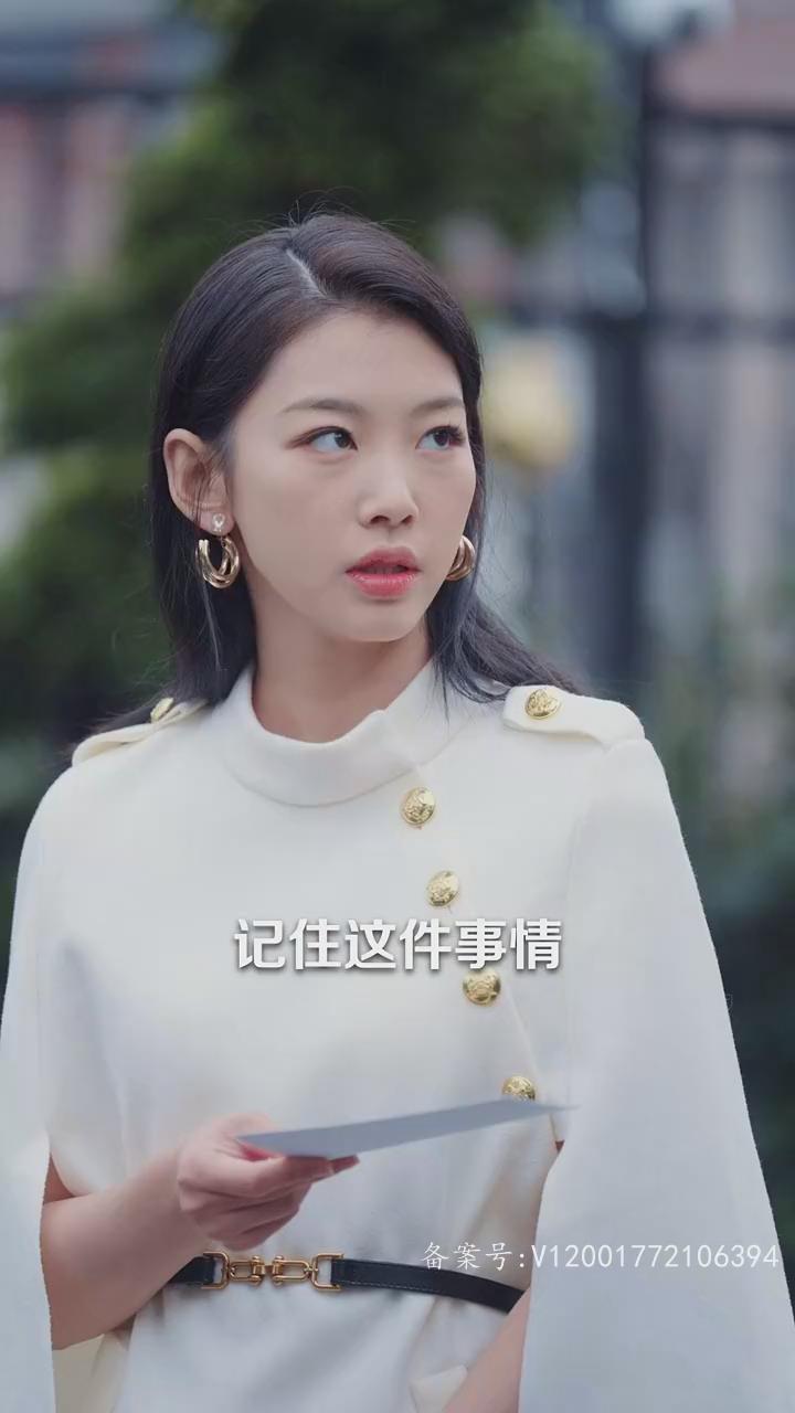 海报背景