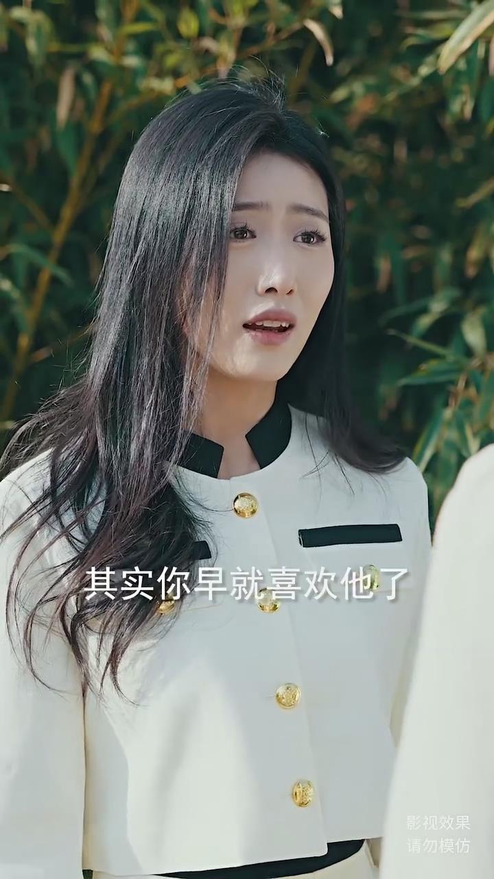 海报背景