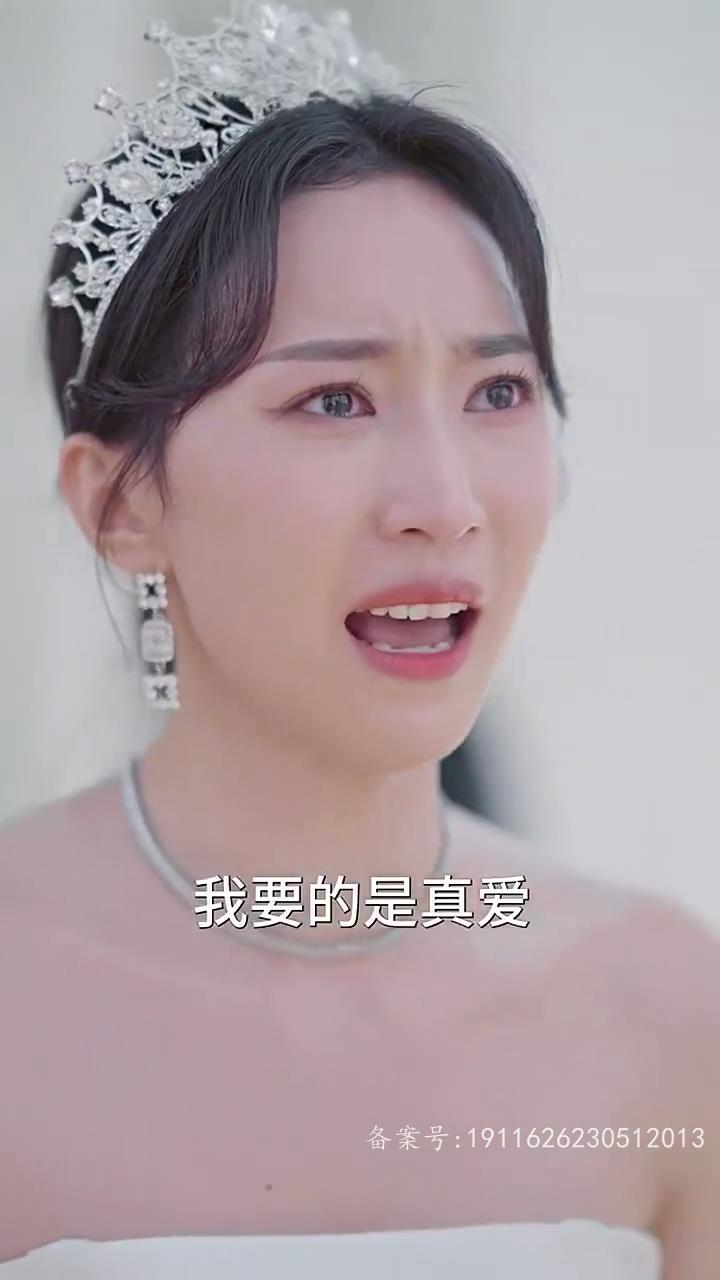 海报背景