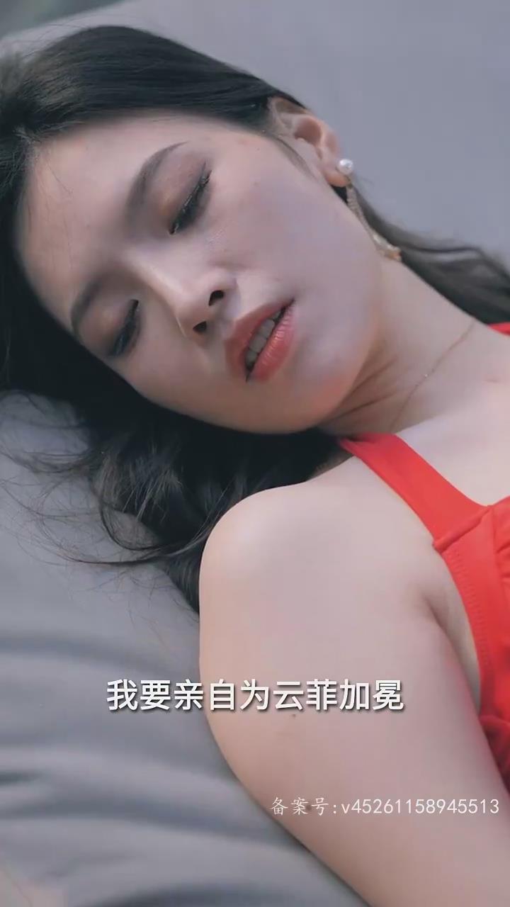 海报背景