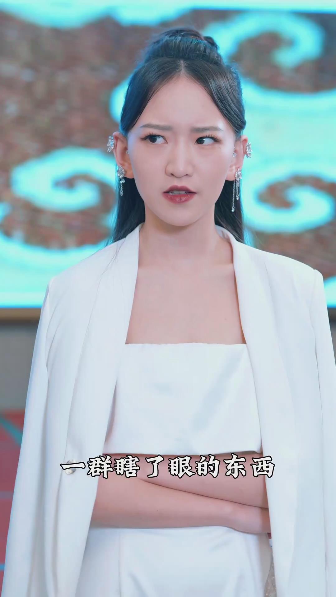海报背景