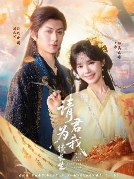 海报背景