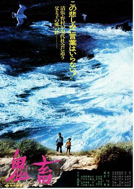 海报背景