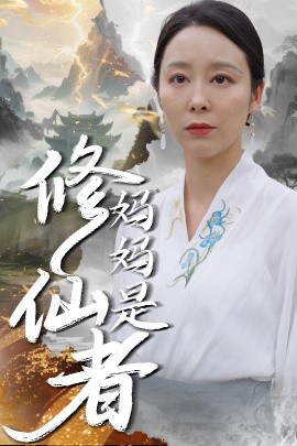 海报背景